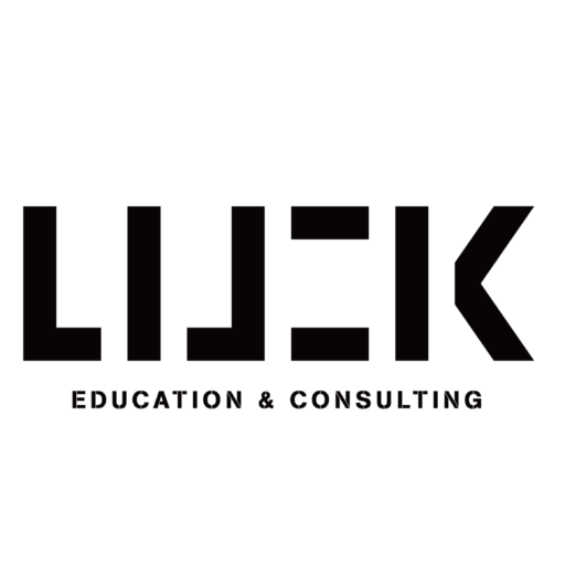 www.luckimmigration.com